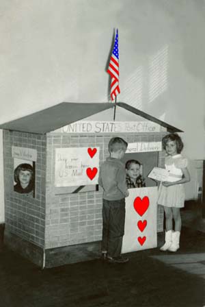 Image of second photo enhanced color added example