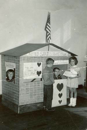 Image of original second photo example