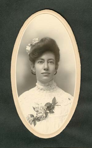 Image of original first photo example