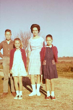 image of restored slide