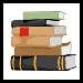 link to the publishing page