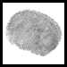 link to the digital forensics page