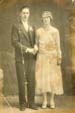 link to photo restoration example page, picture 1 at top of page