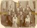 link to photo restoration example page, picture 2